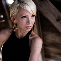 Tamara Bailey